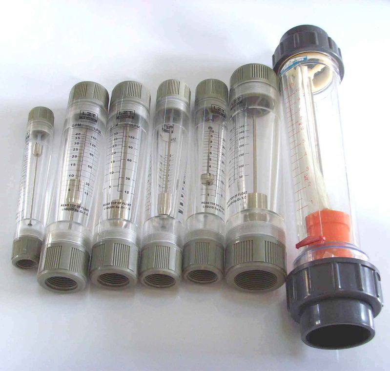 備品配件批發(fā)價格