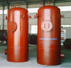 旋膜式除氧器廠家