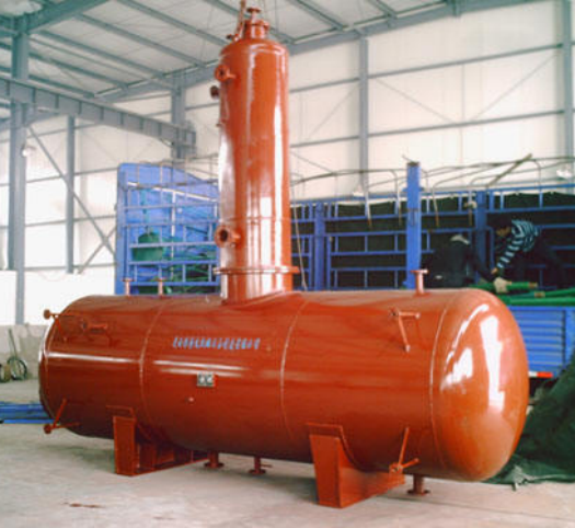 旋膜式除氧器價(jià)格
